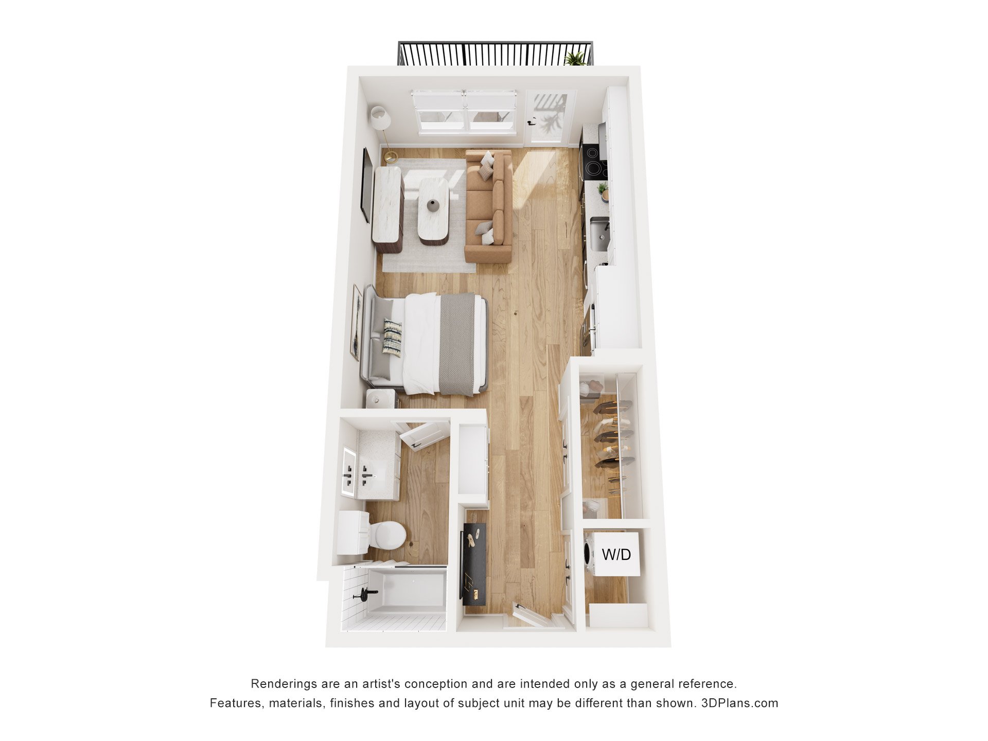 E1 Image